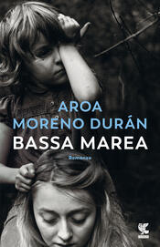 copertina Bassa marea