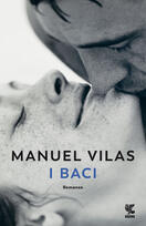 Incontro con Manuel Vilas