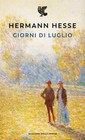copertina GIORNI DI LUGLIO