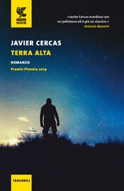 copertina Terra Alta