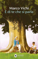 Incontro con Marco Vichi