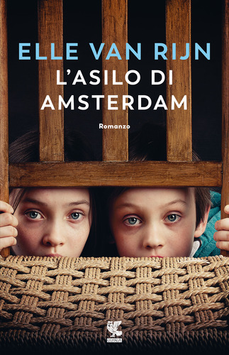 L'asilo di Amsterdam