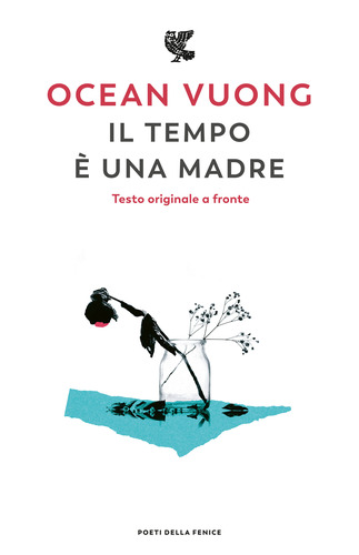 Il tempo è una madre