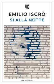 copertina S&igrave; alla notte