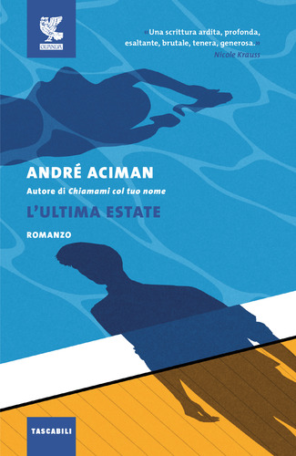 L’ultima estate
