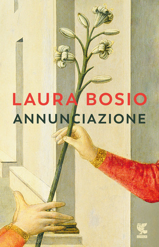 ANNUNCIAZIONE