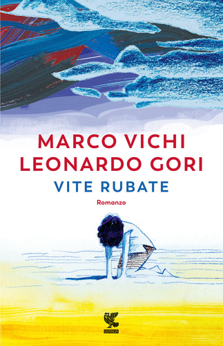 Vite rubate