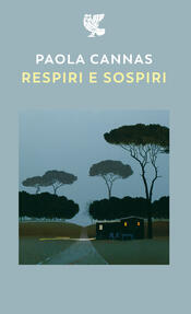 copertina Respiri e sospiri