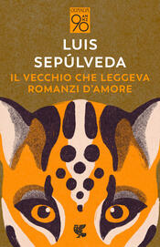 Storia di una gabbianella e del gatto che le insegnò a volare di Luis  Sepúlveda - Cartonato - LE GABBIANELLE - Il Libraio