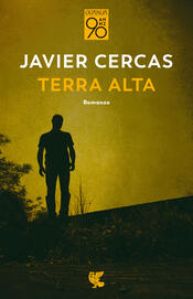 copertina Terra Alta