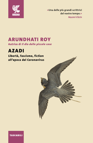Azadi