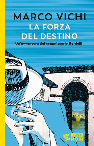 La forza del destino