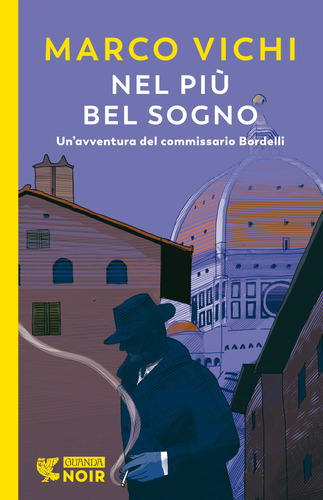 Nel più bel sogno