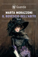 Incontro con Marta Morazzoni
