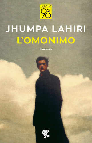 L’omonimo