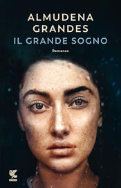 copertina Il grande sogno