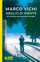 Incontro con Marco Vichi e Gian Andrea Cerone