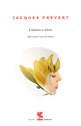 L'amore e altro