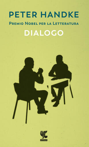 copertina Dialogo