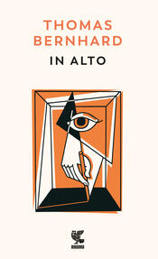 copertina In alto