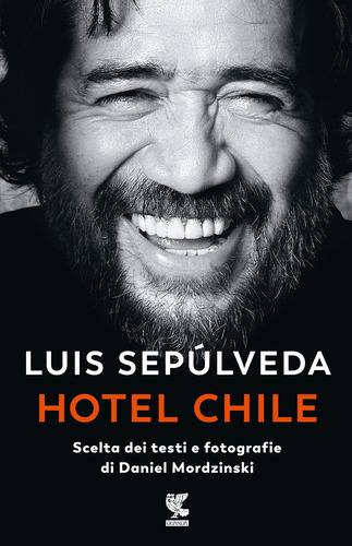 Hotel Chile
