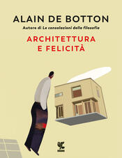 copertina Architettura e felicità
