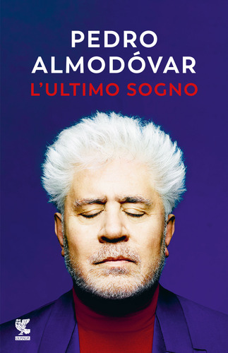 L'ultimo sogno