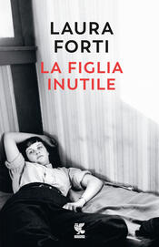 copertina La figlia inutile