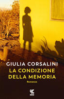 Incontro con Giulia Corsalini