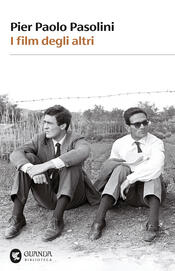 copertina I film degli altri