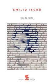 copertina S&igrave; alla notte