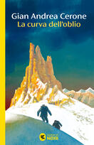 Incontro con Gian Andrea Cerone