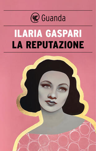 Incontro con Ilaria Gaspari