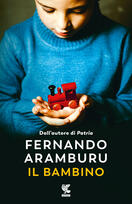 Incontro con Fernando Aramburu
