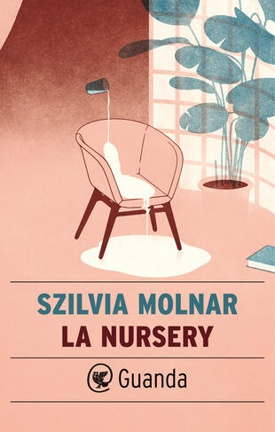 copertina La nursery