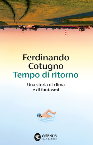 Tempo di ritorno
