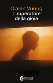 Il tè è sempre una soluzione