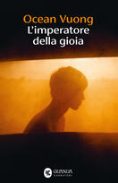 Incontro con Ocean Vuong