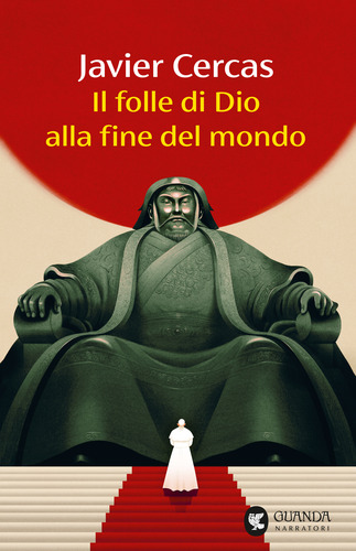 Il folle di Dio alla fine del mondo