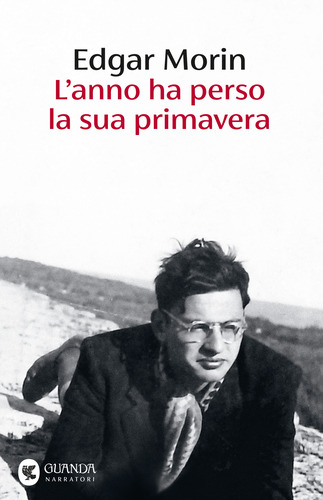 L'anno ha perso la sua primavera