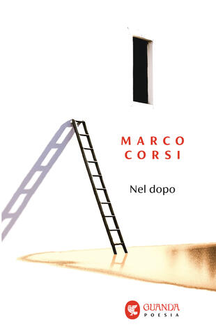 Incontro con Marco Corsi