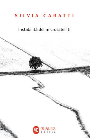 Incontro con Silvia Caratti