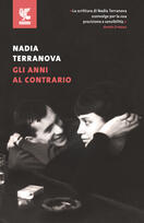 Incontro con Nadia Terranova e Federica Manzon