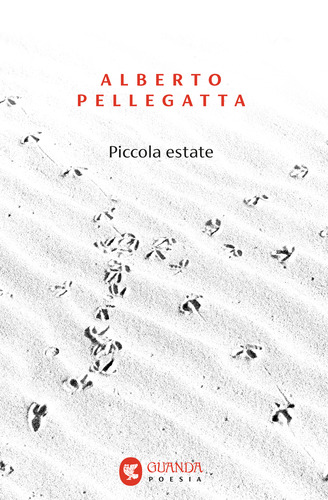 Piccola estate