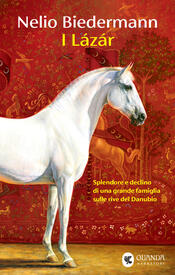 copertina I Lázár
