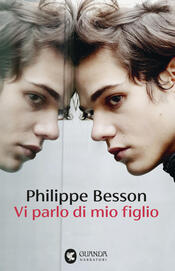 copertina Vi parlo di mio figlio