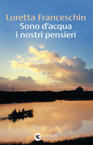 Incontro con Loretta Franceschin