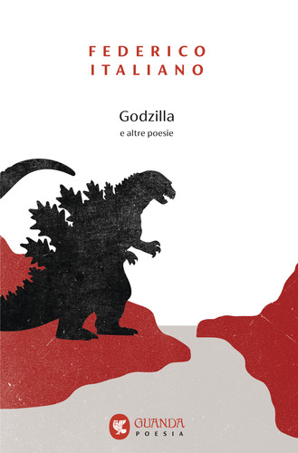 Godzilla
