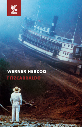 Fitzcarraldo
