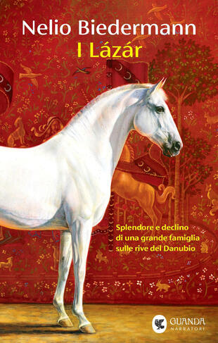 copertina I L&aacute;z&aacute;r
